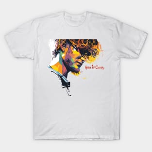 Layne T-Shirt